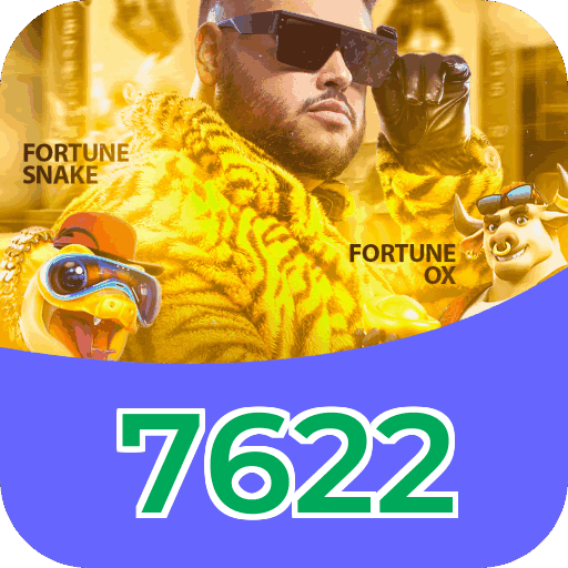 7622 APK