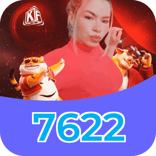 7622