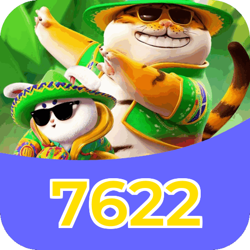 7622 APK