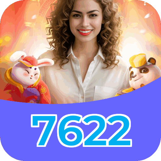 7622 APK