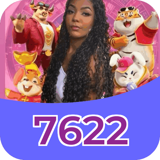 7622 APK