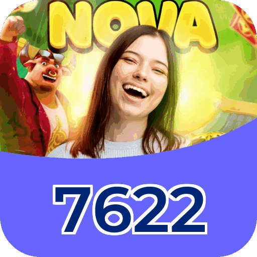7622 APK