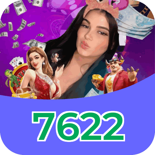 7622 APK