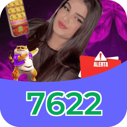 7622 APK