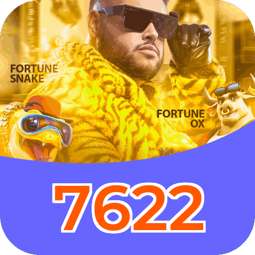 7622 APK
