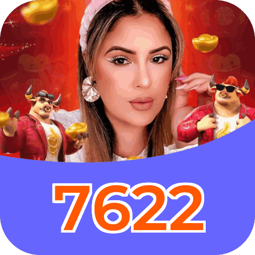 7622 APK