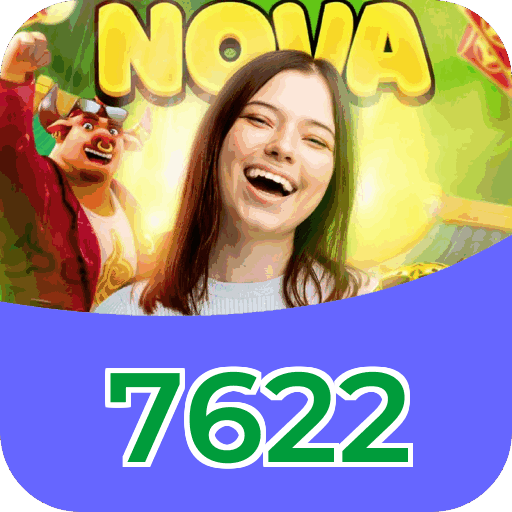 7622 APK