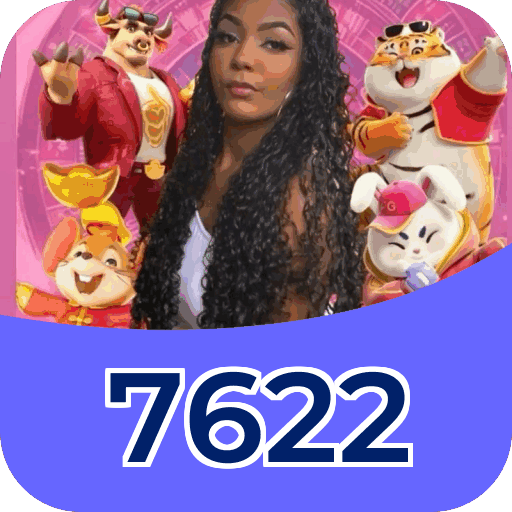 7622 APK