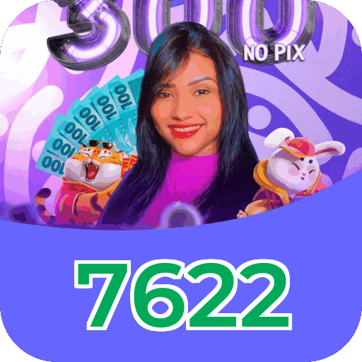 7622 APK