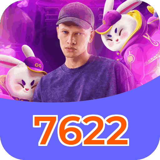 7622 APK
