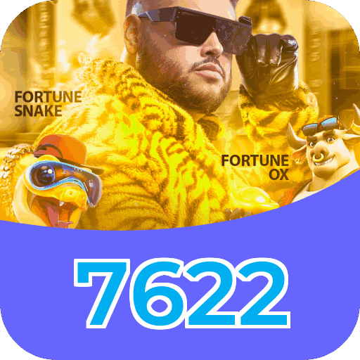 7622 APK