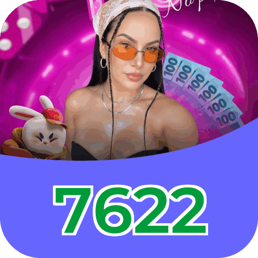 7622 APK