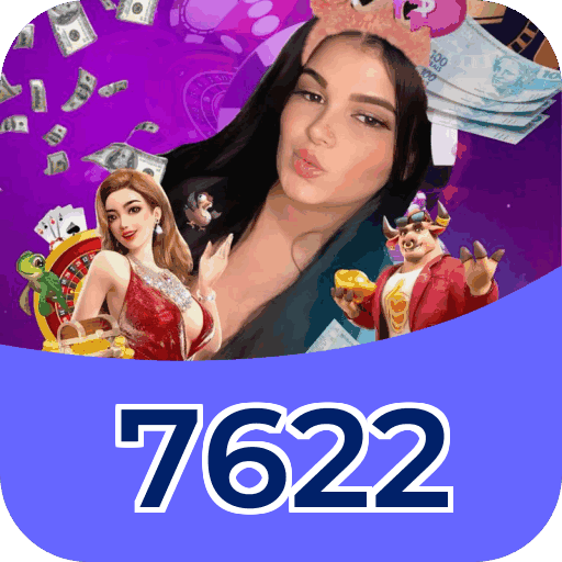 7622 APK