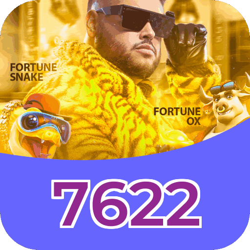7622 APK