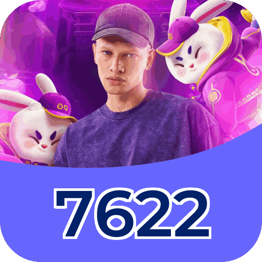7622 APK